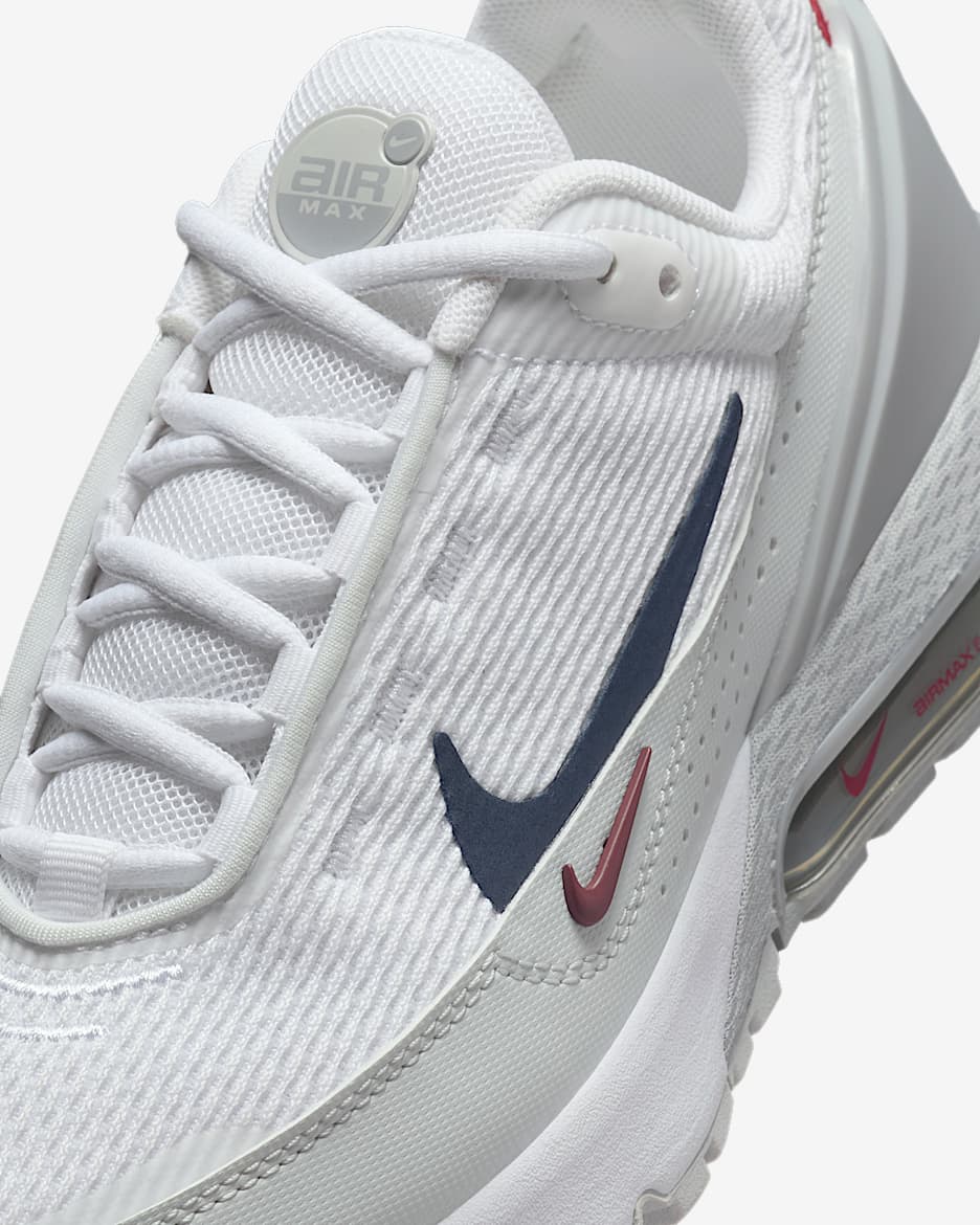 Tenis nike air max axis sale